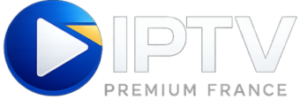 IPTV Premium France